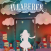 Illaberek