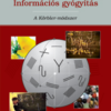 Információs gyógyítás