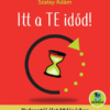 Itt a te időd!