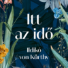 Itt az idő