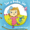 Jár a baba, jár