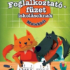 Jobb leszek ... matekból - 4. osztályosoknak