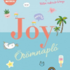 JOY Örömnapló