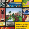 Kalauz a modern magyar képzőművészethez