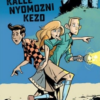 Kalle nyomozni kezd
