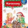 Karácsony