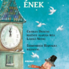 Karácsonyi ének