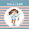 Kata és a balett
