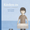 Kérdem én