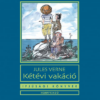 Kétévi vakáció