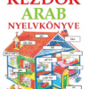 Kezdők arab nyelvkönyve - Hanganyag letöltő kóddal