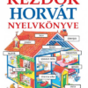Kezdők horvát nyelvkönyve - Hanganyag letöltő kóddal