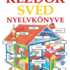 Kezdők svéd nyelvkönyve
