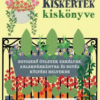 Kiskertek kiskönyve
