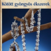 Kötött gyöngyös ékszerek