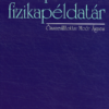 Középiskolai fizikapéldatár 15. kiadás