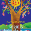 Küküllő kalendárium
