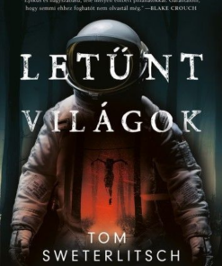 Letűnt világok