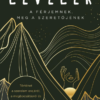 Levelek a férjemnek, meg a szeretőjének