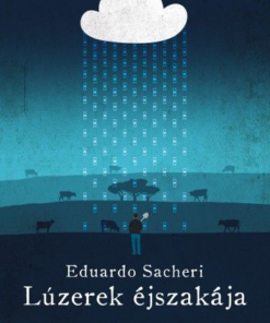 Lúzerek éjszakája