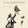 Macskaköröm