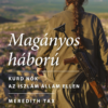Magányos háború