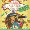 Mágikus állatok iskolája - Végre vakáció 6. Hetice és Maja