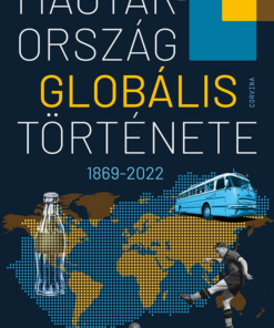 Magyarország globális története