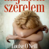 Majdnem szerelem
