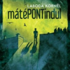 mátéPONTindul