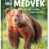 Medvék - Mi MICSODA