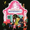 Mesebolt