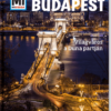 Mi micsoda - Budapest