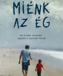 Miénk az ég