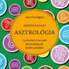 Mindennapi Asztrológia