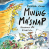 Mindig másnap