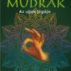 MUDRÁK