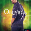 Oblivion 2. - Feledés