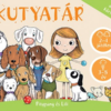 Kutyatár - kártyajáték