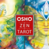 Osho Zen tarot