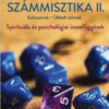 Számmisztika II.