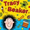 Tracy Baker