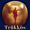 Trükkös játék