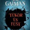 Tükör és füst