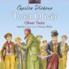 Twist Olivér
