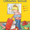 Útközben Borival
