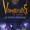 Vampirates- Az óceán démonai