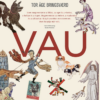 Vau