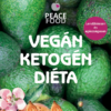 Vegán ketogén diéta
