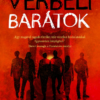 Vérbeli barátok